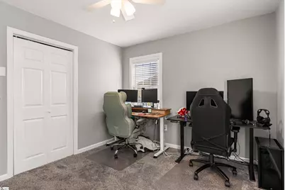 [Address not provided], Easley, SC 29642 - Photo 17