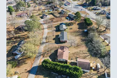 [Address not provided], Easley, SC 29642 - Photo 31