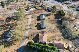 [Address not provided], Easley, SC 29642 - Photo 31