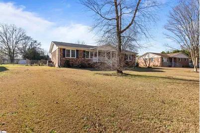[Address not provided], Easley, SC 29642 - Photo 3