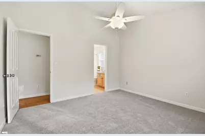 16 Sweet Shade Way, Greenville, SC 29605 - Photo 13