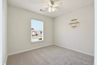 16 Sweet Shade Way, Greenville, SC 29605 - Photo 17