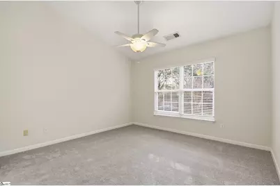 16 Sweet Shade Way, Greenville, SC 29605 - Photo 13