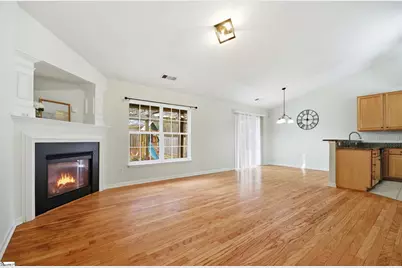 16 Sweet Shade Way, Greenville, SC 29605 - Photo 3