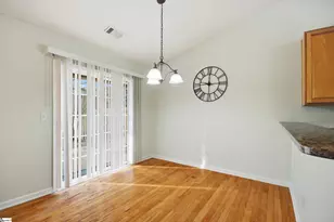 16 Sweet Shade Way, Greenville, SC 29605 - Photo 9