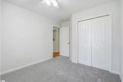 16 Sweet Shade Way, Greenville, SC 29605 - Photo 21