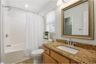 16 Sweet Shade Way, Greenville, SC 29605 - Photo 15