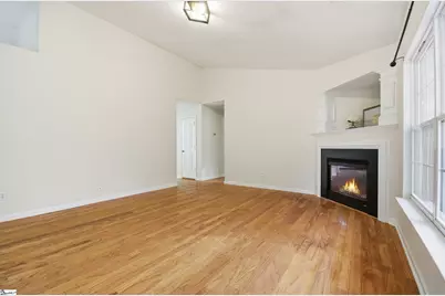 16 Sweet Shade Way, Greenville, SC 29605 - Photo 5