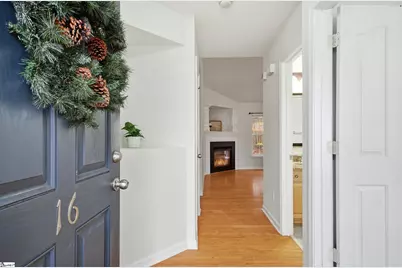 16 Sweet Shade Way, Greenville, SC 29605 - Photo 3