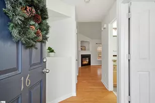 16 Sweet Shade Way, Greenville, SC 29605 - Photo 3