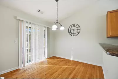 16 Sweet Shade Way, Greenville, SC 29605 - Photo 11