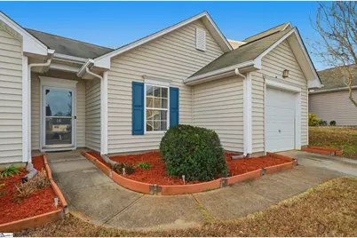 16 Sweet Shade Way, Greenville, SC 29605 - Photo 23