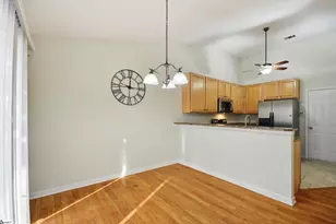 16 Sweet Shade Way, Greenville, SC 29605 - Photo 7