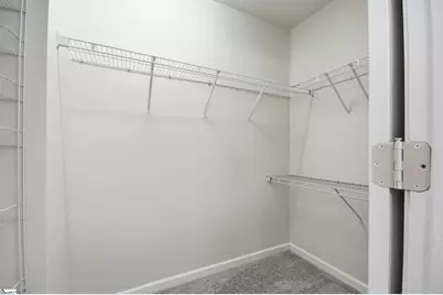 16 Sweet Shade Way, Greenville, SC 29605 - Photo 17