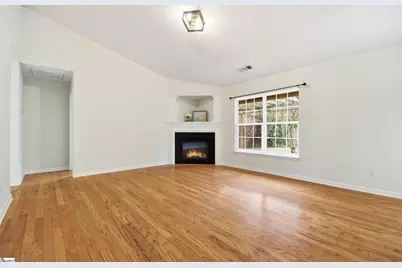 16 Sweet Shade Way, Greenville, SC 29605 - Photo 5