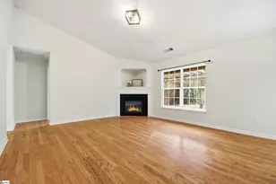 16 Sweet Shade Way, Greenville, SC 29605 - Photo 5