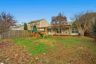 16 Sweet Shade Way, Greenville, SC 29605 - Photo 23