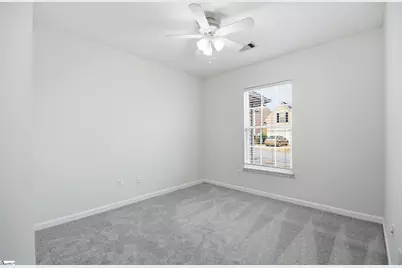 16 Sweet Shade Way, Greenville, SC 29605 - Photo 21