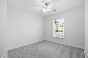 16 Sweet Shade Way, Greenville, SC 29605 - Photo 21