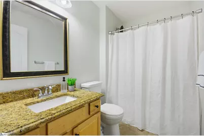 16 Sweet Shade Way, Greenville, SC 29605 - Photo 19