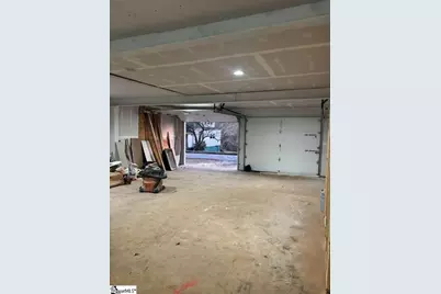 2336 Racing Road, Greer, SC 29651 - Photo 37