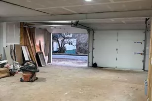 2336 Racing Rd, Greer, SC 29651 - Photo 37