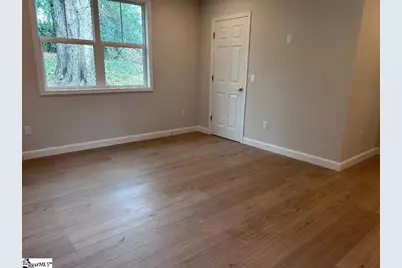 2336 Racing Road, Greer, SC 29651 - Photo 19