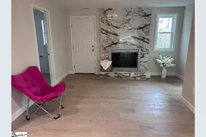 2336 Racing Road, Greer, SC 29651 - Photo 13