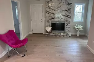 2336 Racing Rd, Greer, SC 29651 - Photo 13