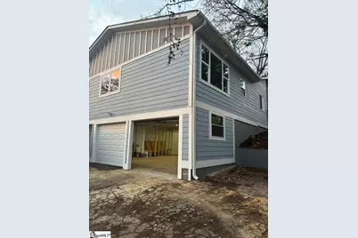 2336 Racing Road, Greer, SC 29651 - Photo 35