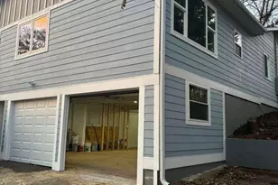 2336 Racing Rd, Greer, SC 29651 - Photo 35