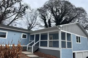 2336 Racing Rd, Greer, SC 29651 - Photo 5