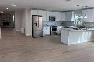 2336 Racing Rd, Greer, SC 29651 - Photo 11