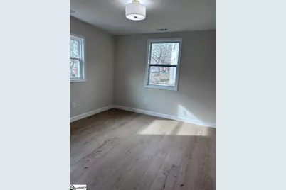 2336 Racing Road, Greer, SC 29651 - Photo 21