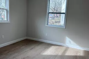 2336 Racing Rd, Greer, SC 29651 - Photo 21