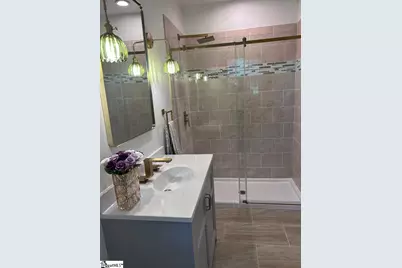 2336 Racing Road, Greer, SC 29651 - Photo 27