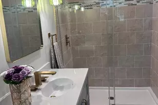 2336 Racing Rd, Greer, SC 29651 - Photo 27