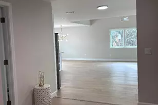 2336 Racing Rd, Greer, SC 29651 - Photo 17