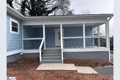 2336 Racing Road, Greer, SC 29651 - Photo 3