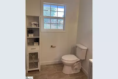 2336 Racing Road, Greer, SC 29651 - Photo 31