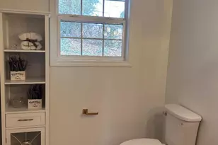 2336 Racing Rd, Greer, SC 29651 - Photo 31