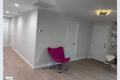 2336 Racing Road, Greer, SC 29651 - Photo 9