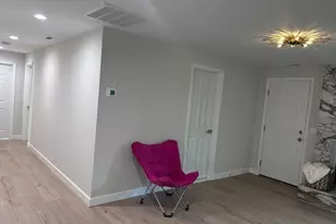 2336 Racing Rd, Greer, SC 29651 - Photo 9