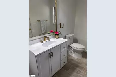 2336 Racing Road, Greer, SC 29651 - Photo 29