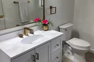 2336 Racing Rd, Greer, SC 29651 - Photo 29