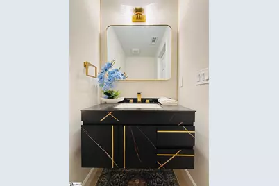 2336 Racing Road, Greer, SC 29651 - Photo 33