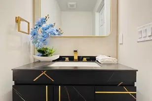 2336 Racing Rd, Greer, SC 29651 - Photo 33