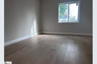 2336 Racing Road, Greer, SC 29651 - Photo 23