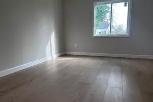 2336 Racing Rd, Greer, SC 29651 - Photo 23