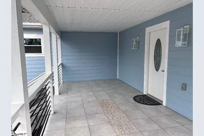 2336 Racing Road, Greer, SC 29651 - Photo 7